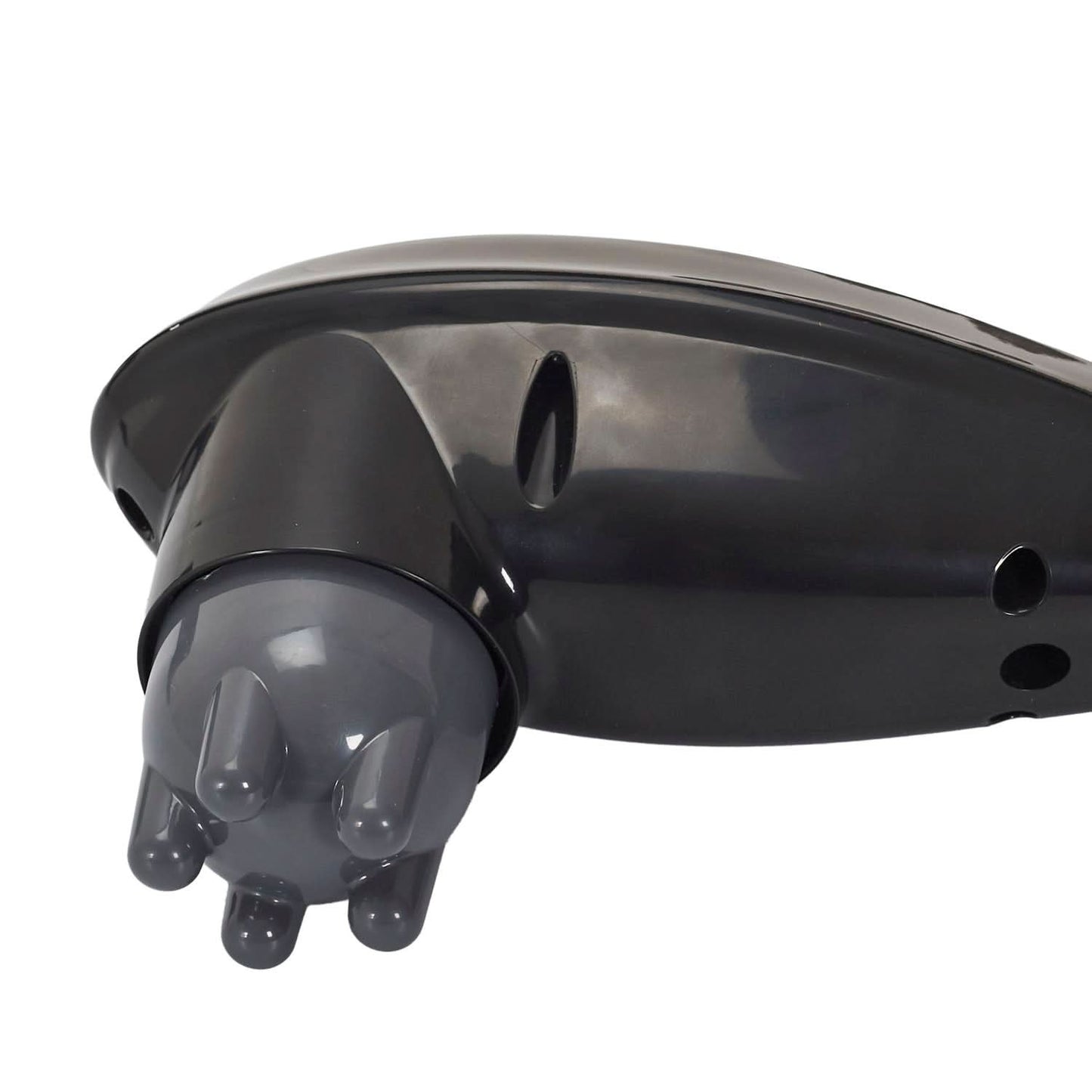 BRAS DE MASSAGE RECHARGEABLE CHIBA