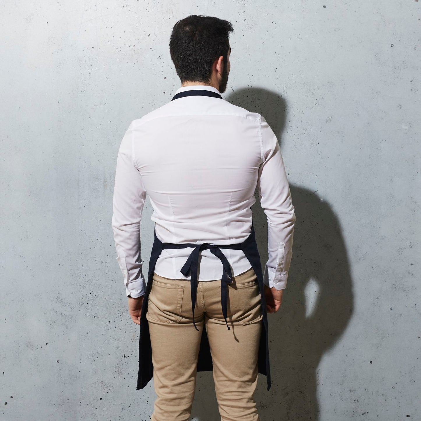 TABLIER TO BEER OR NOT TO BEER