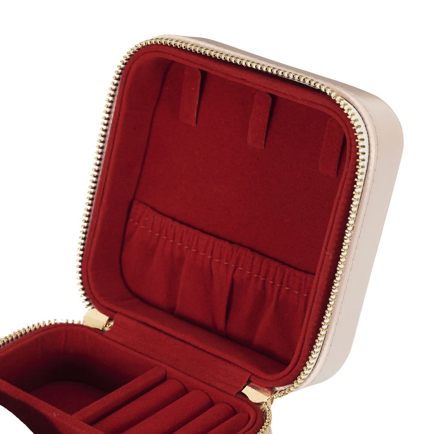 BOITE A BIJOUX HELLO KITTY