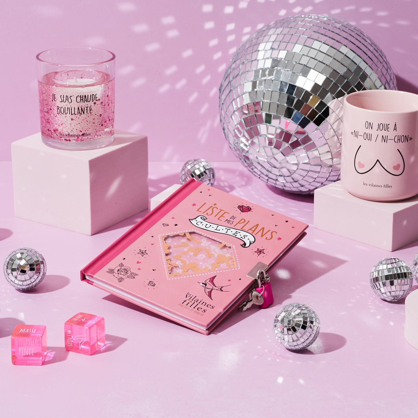 CARNET DE MES PLANS CULTES