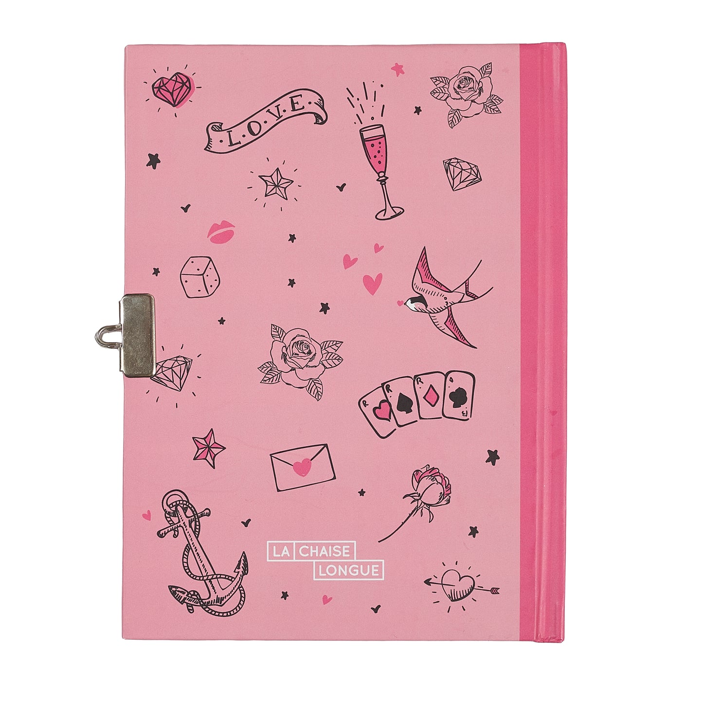 CARNET DE MES PLANS CULTES