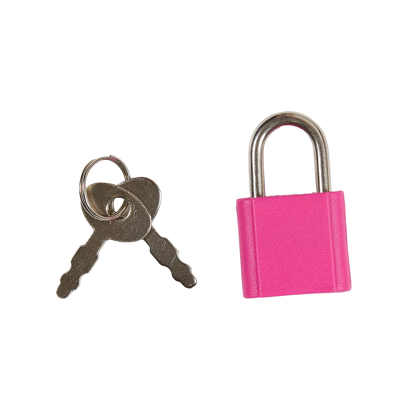 CARNET DE MES PLANS CULTES