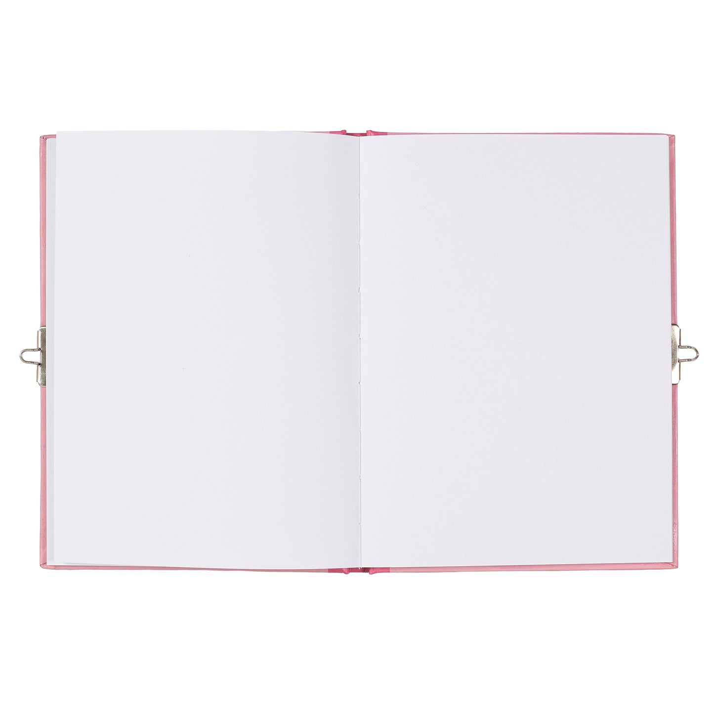 CARNET DE MES PLANS CULTES