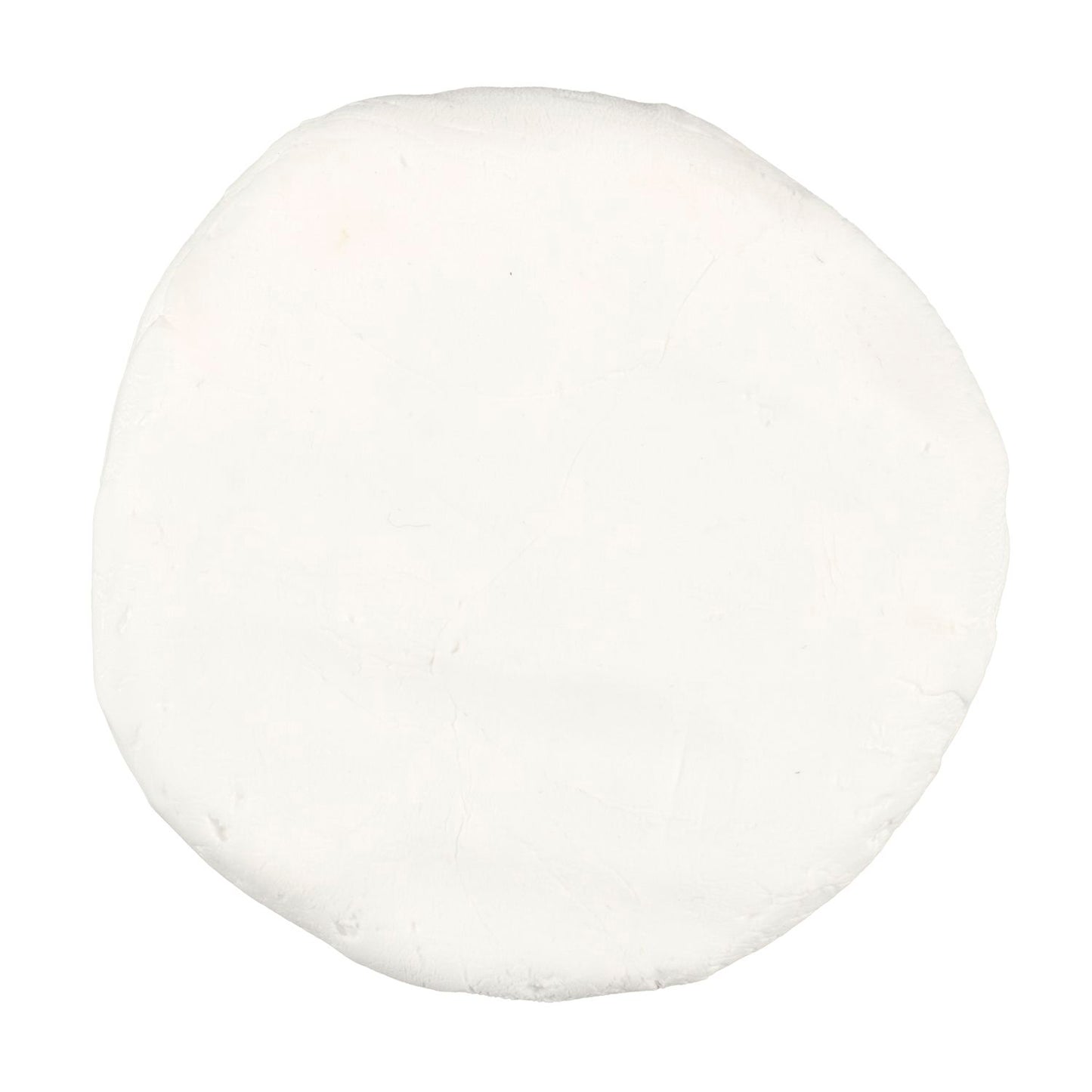 CADRE PHOTO EMPREINTE PATTE DE STAR