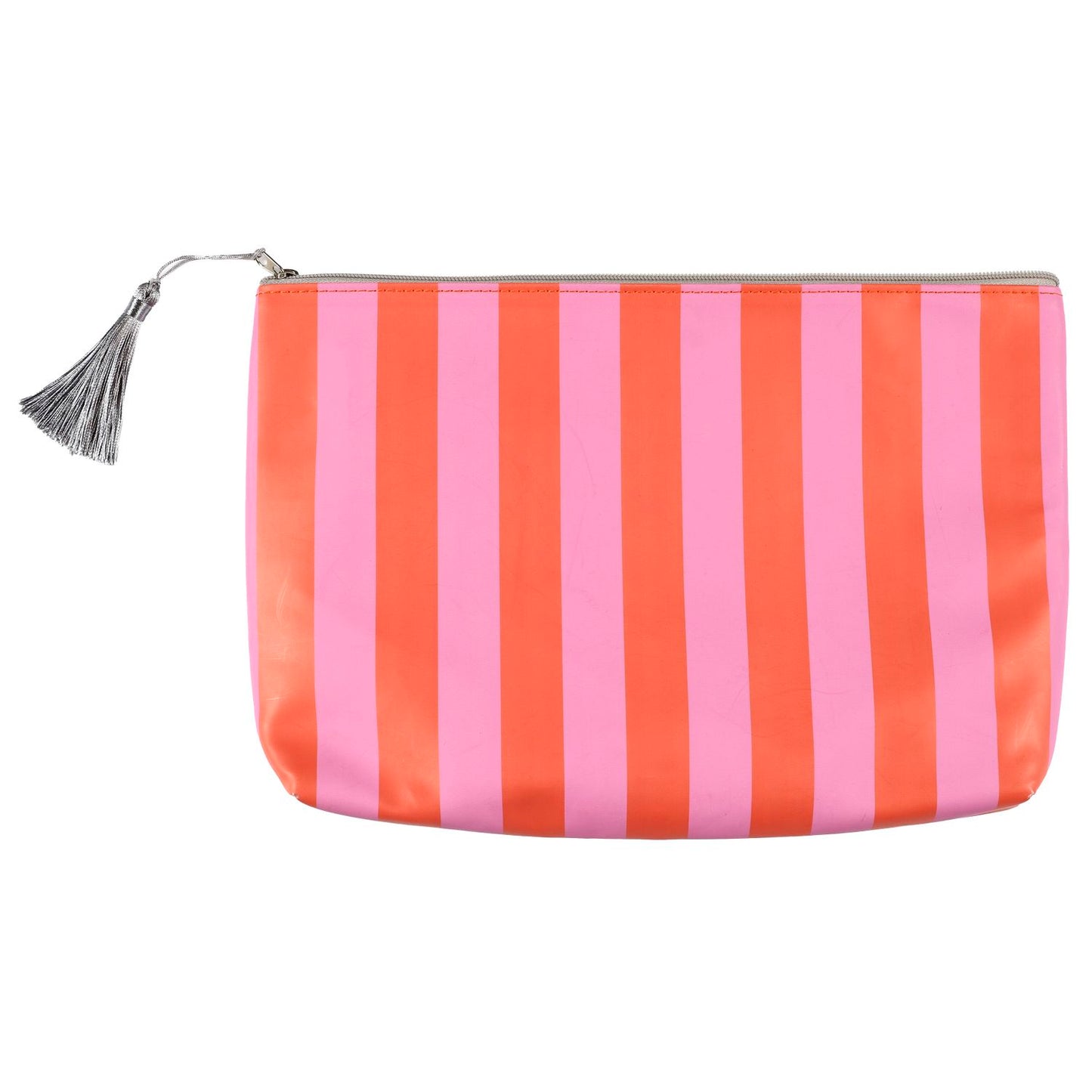 POCHETTE L'AMOUR A LA PLAGE