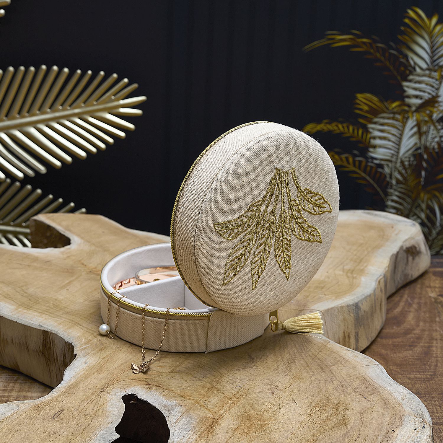 VBESTLIFE roue de ponce Roue de traçage manche en bois acier inoxydable VBESTLIFE roue de ponce Roue de traçage manche en bois acier inoxydable