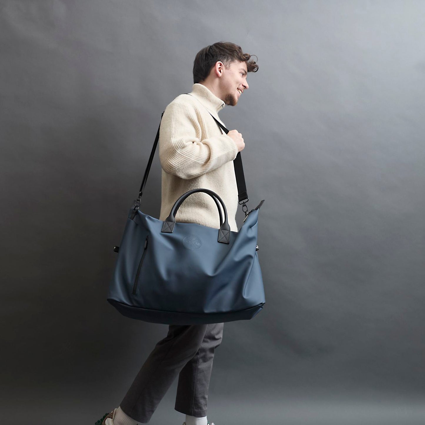 SAC DE VOYAGE NEWPORT