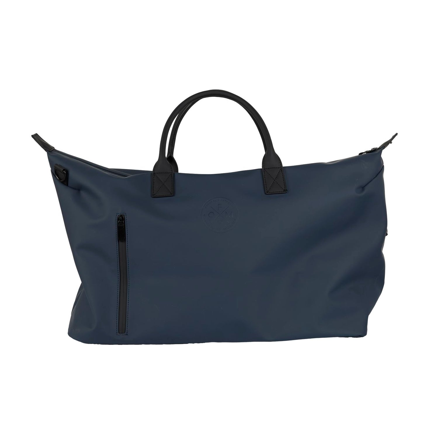 SAC DE VOYAGE NEWPORT