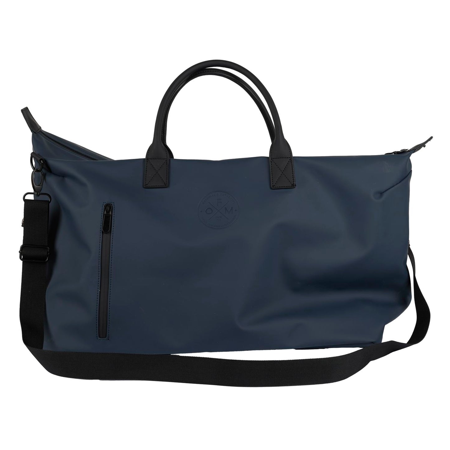 SAC DE VOYAGE NEWPORT