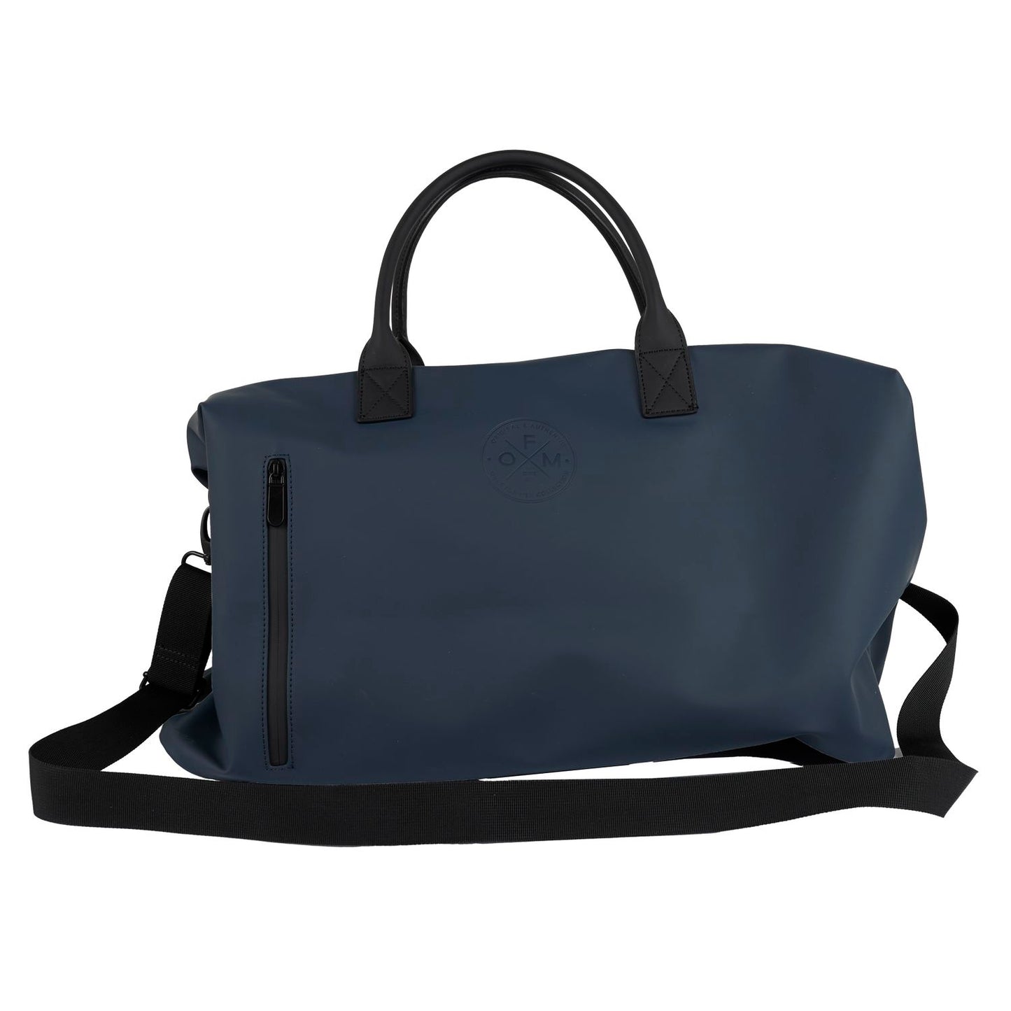 SAC DE VOYAGE NEWPORT