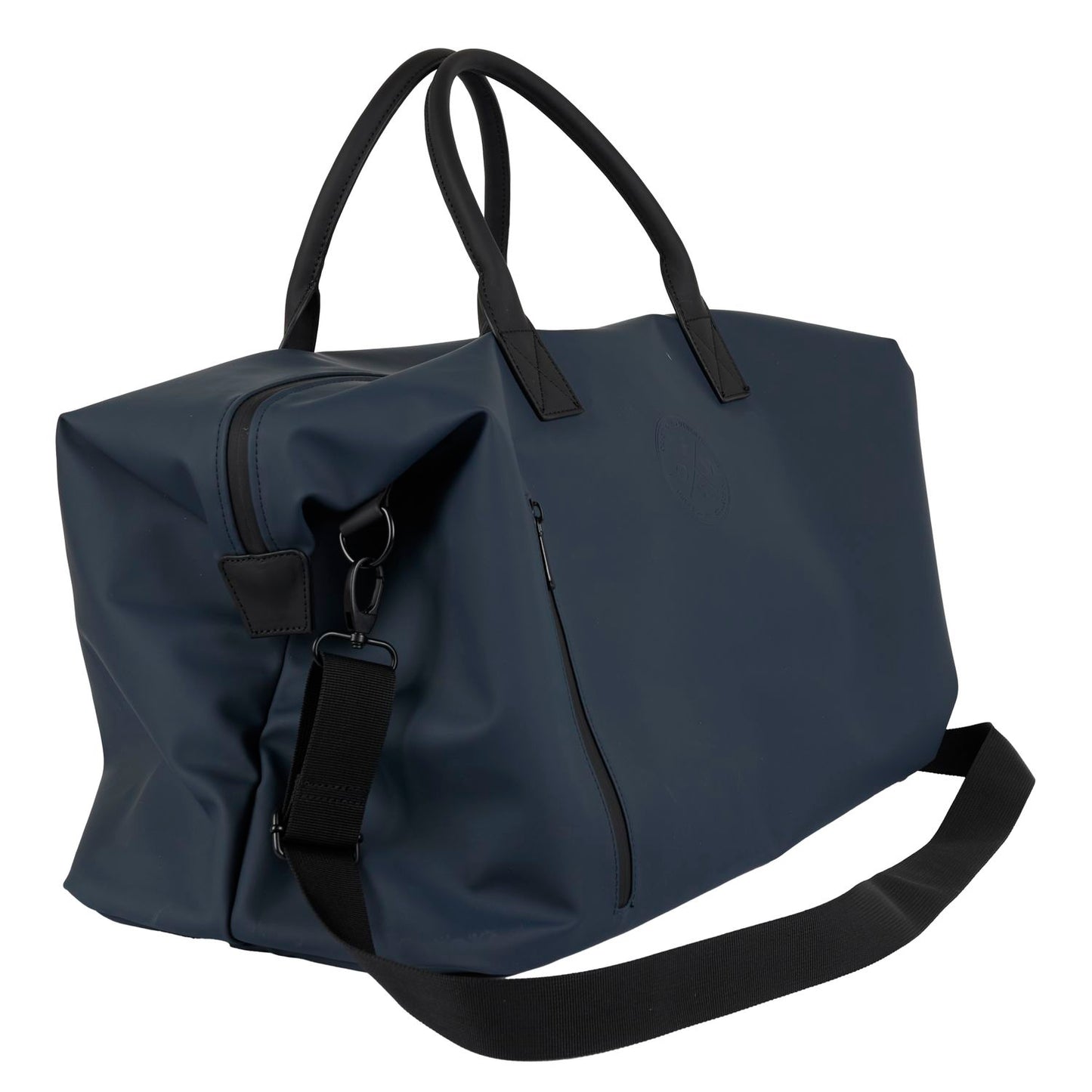 SAC DE VOYAGE NEWPORT