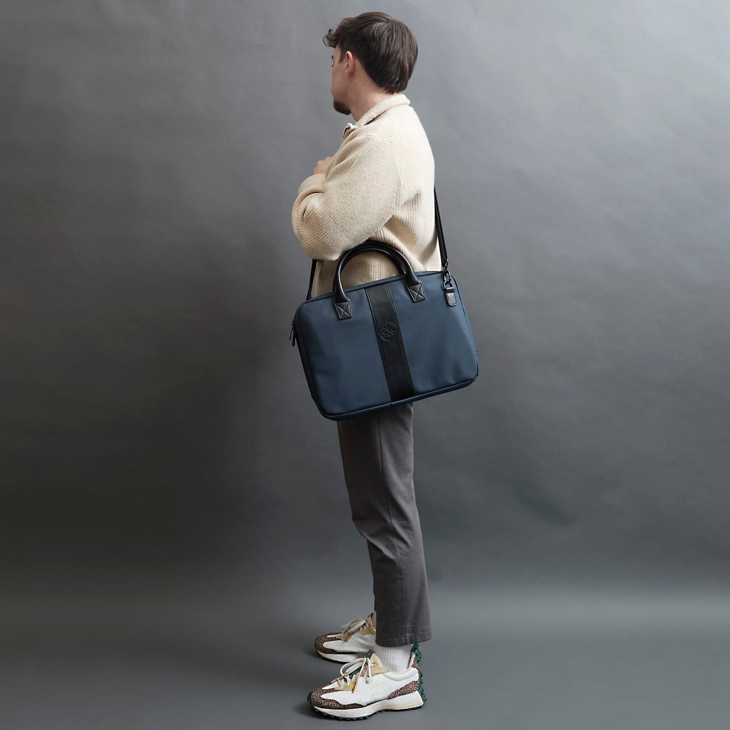 SAC D'ORDINATEUR NEWPORT