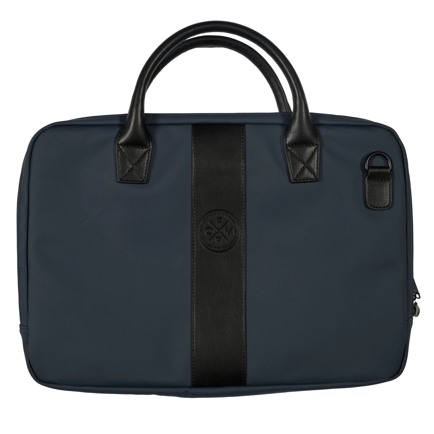 SAC D'ORDINATEUR NEWPORT
