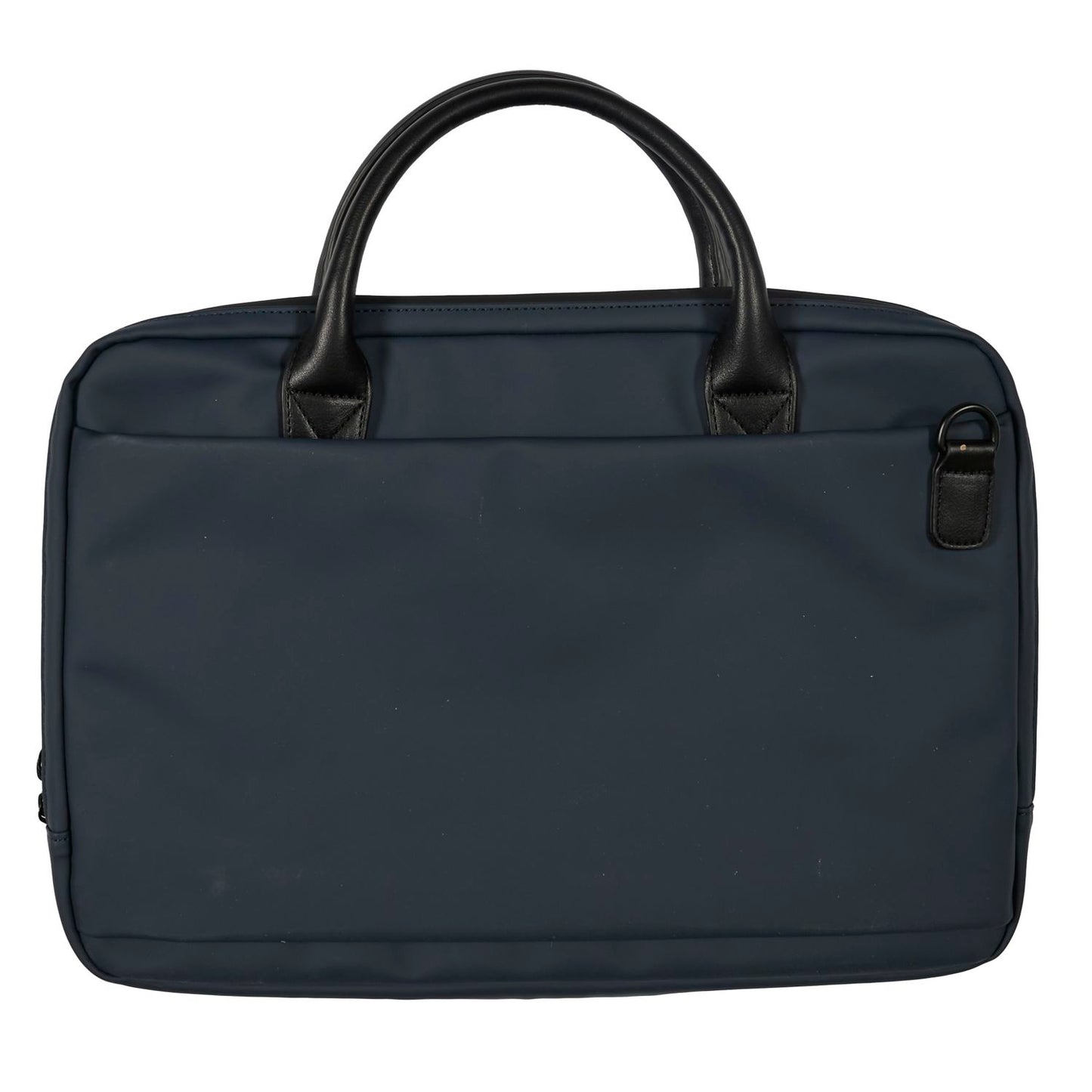 SAC D'ORDINATEUR NEWPORT