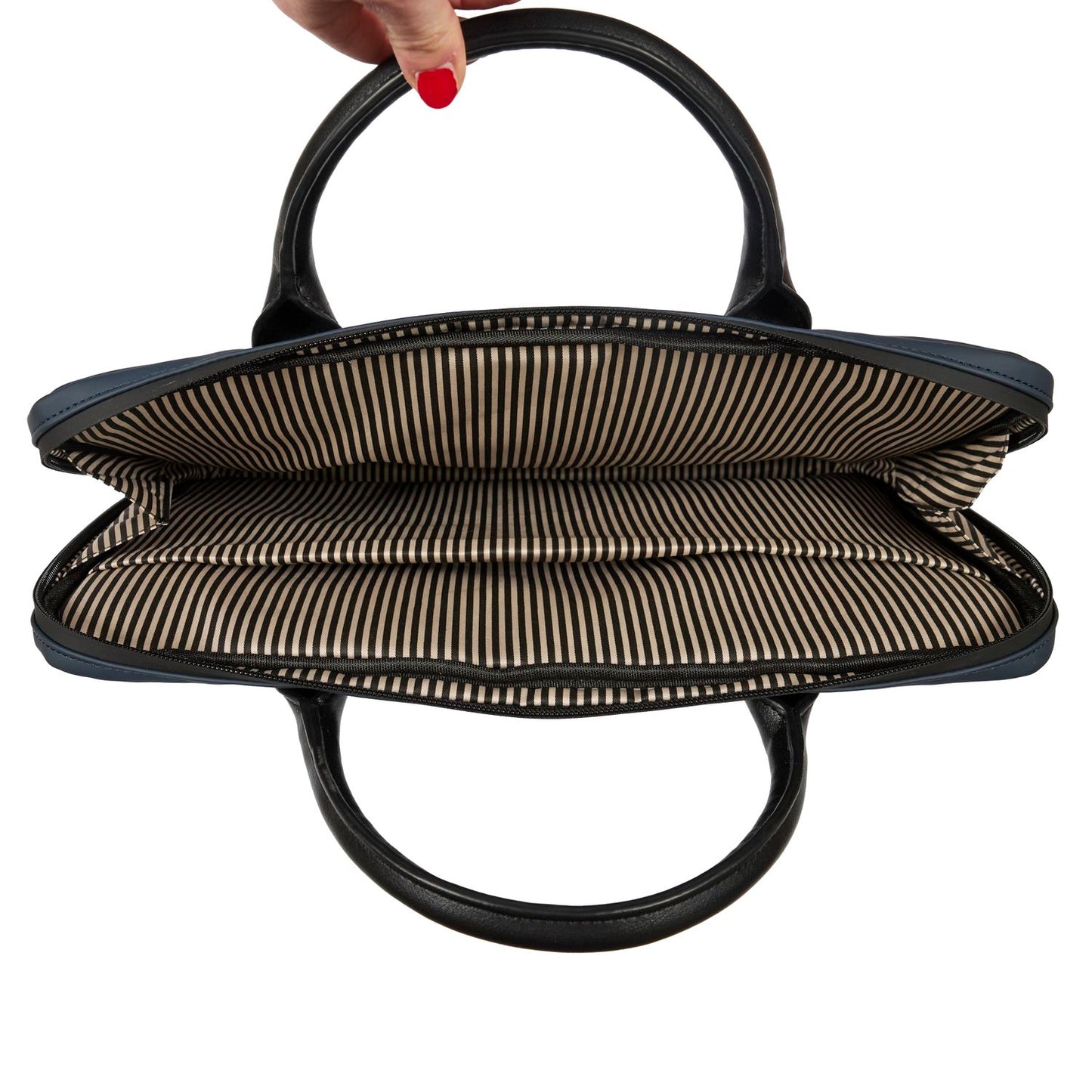 SAC D'ORDINATEUR NEWPORT