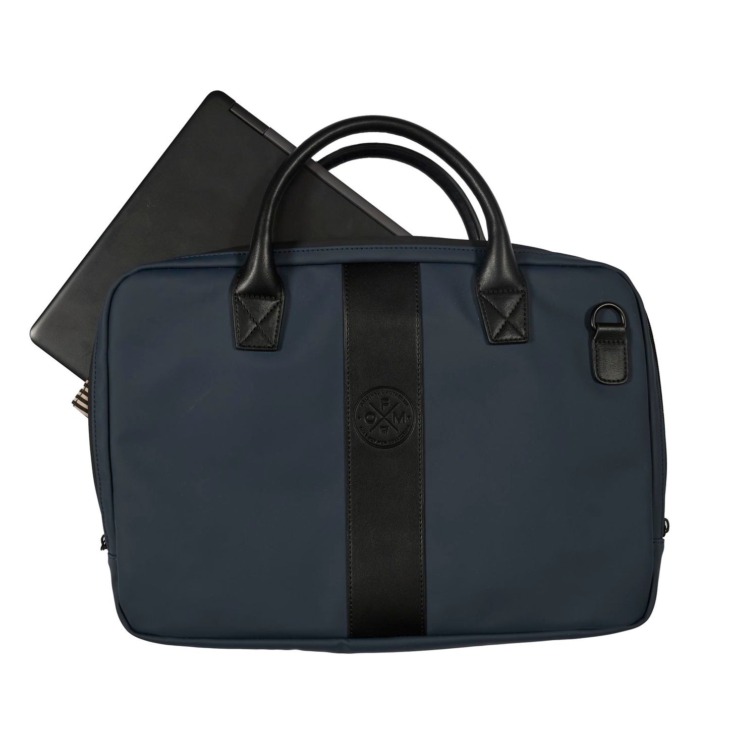 SAC D'ORDINATEUR NEWPORT