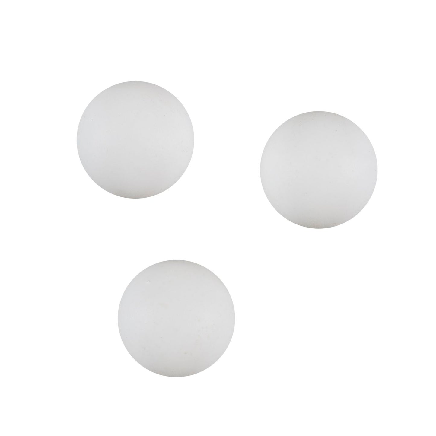 JEU DE TABLE PING PONG EN BOIS