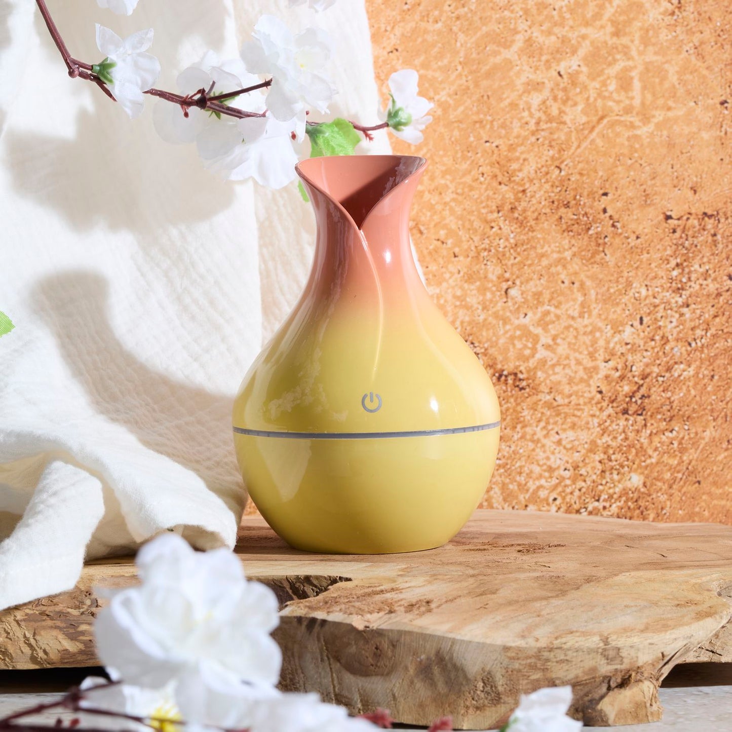 DIFFUSEUR TULIPE