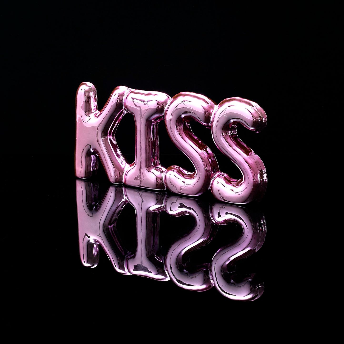 DECO KISS