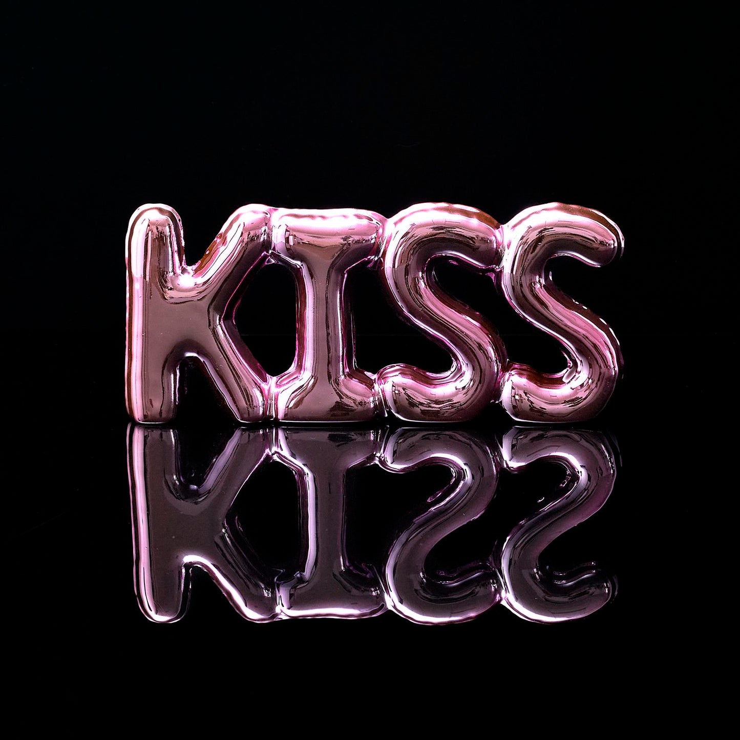 DECO KISS