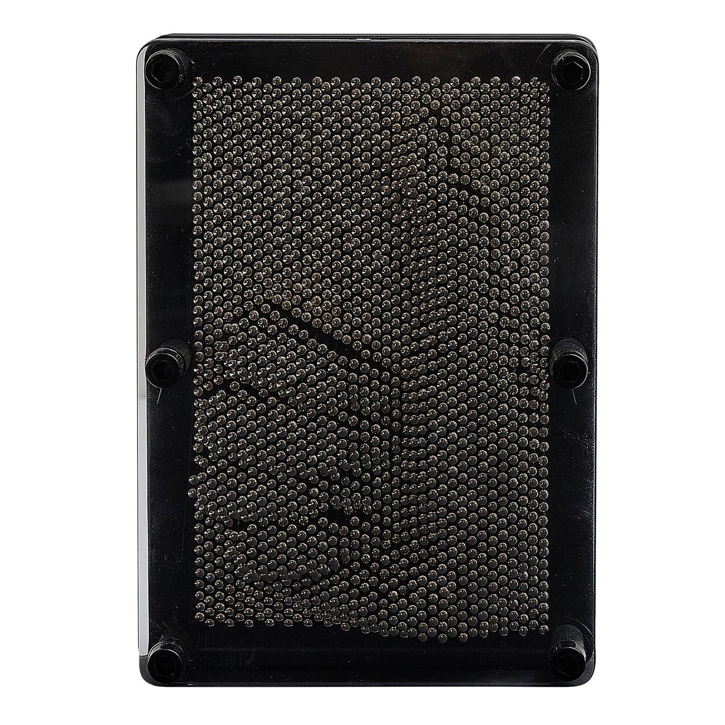 PIN ART EMPREINTE 3D