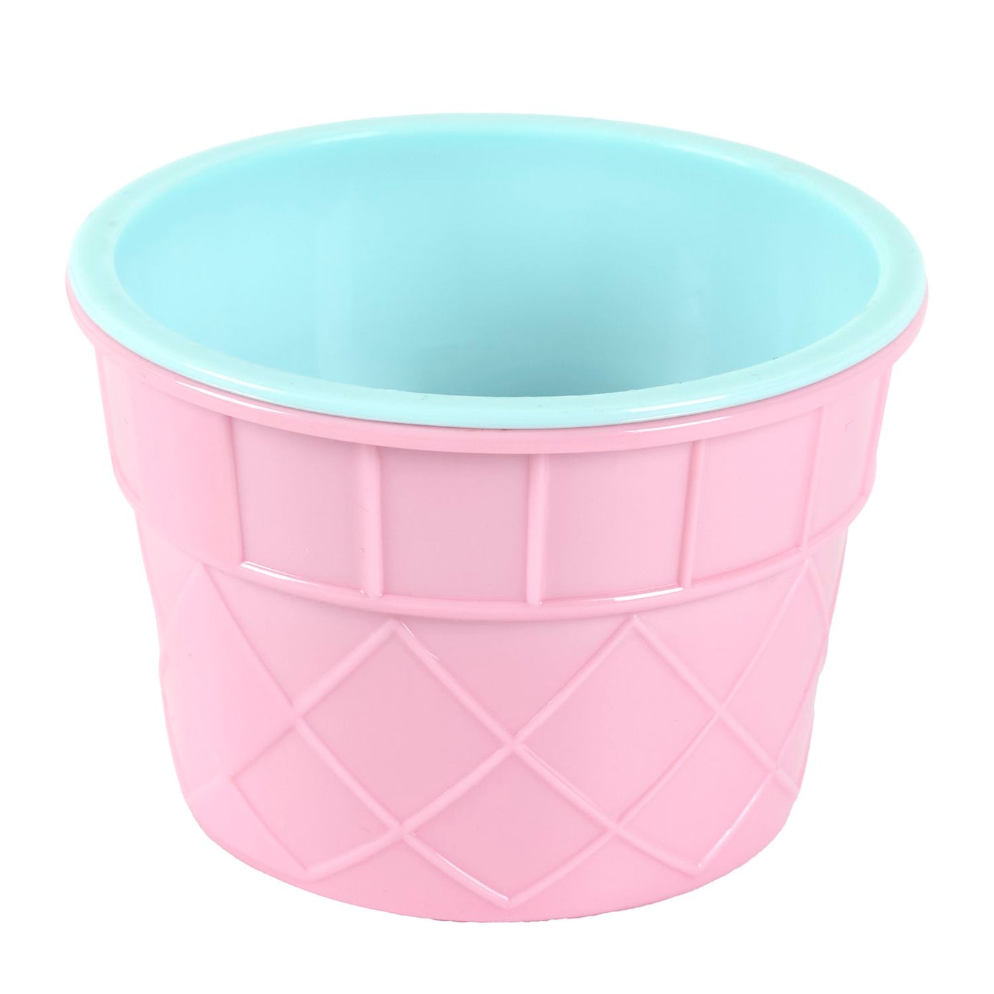 KIT GLACES YUMMY 9 PIECES