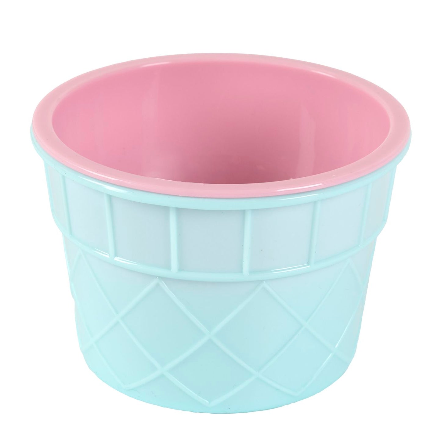 KIT GLACES YUMMY 9 PIECES