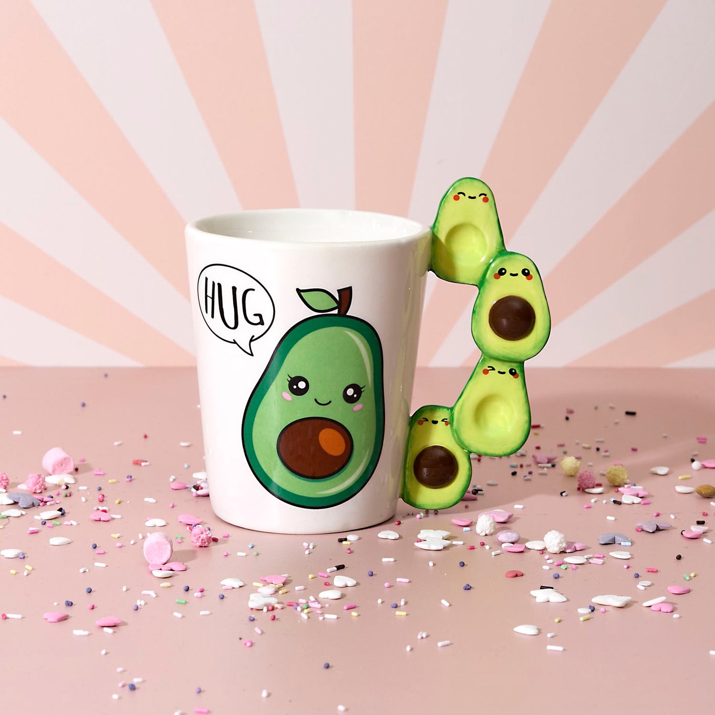 MUG AVOCATS HUG