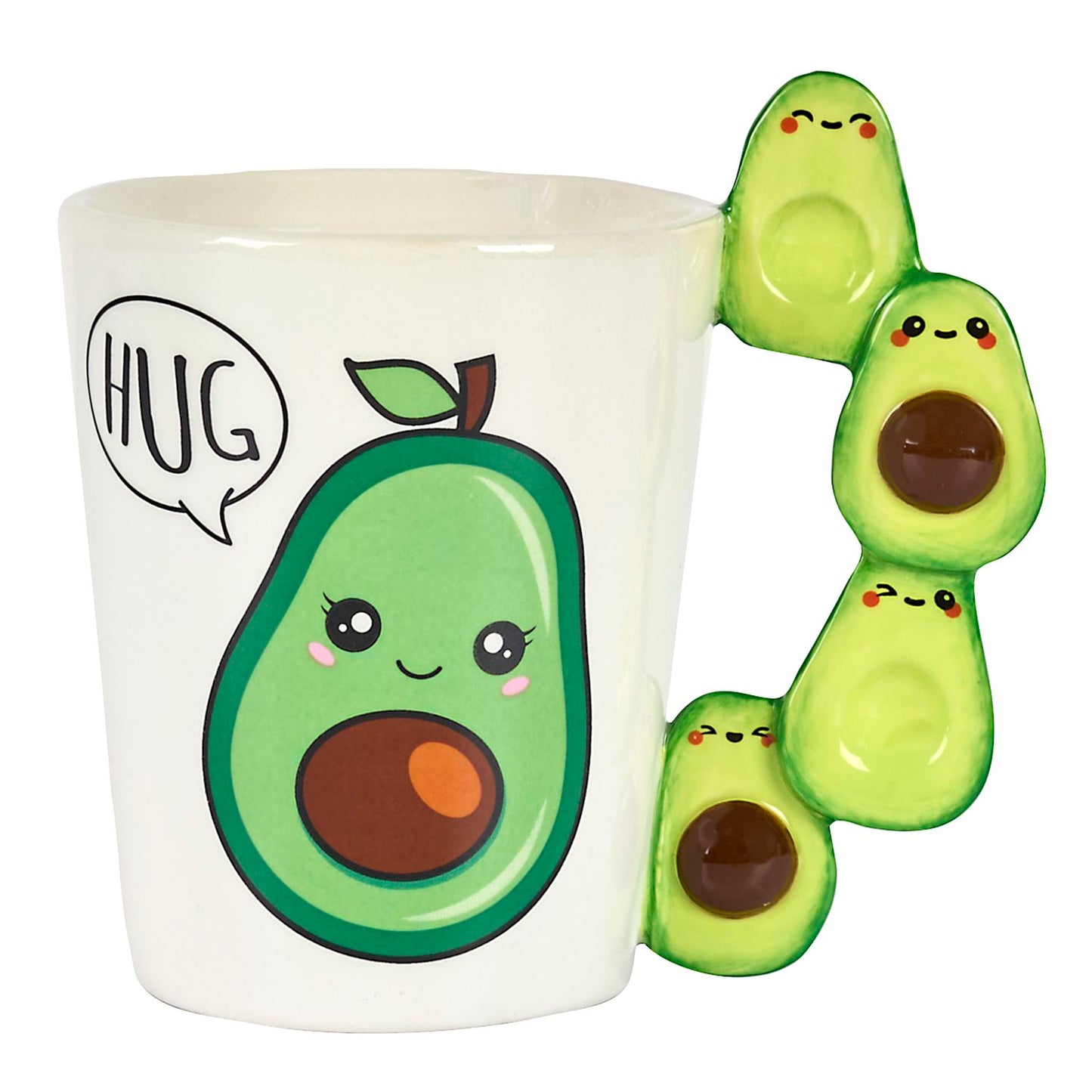 MUG AVOCATS HUG
