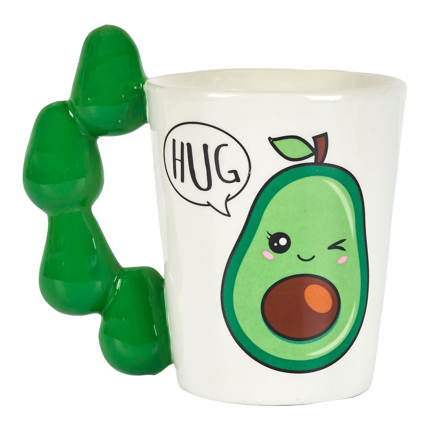 MUG AVOCATS HUG
