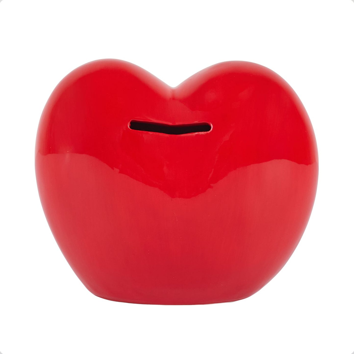 TIRELIRE CŒUR SWEETY