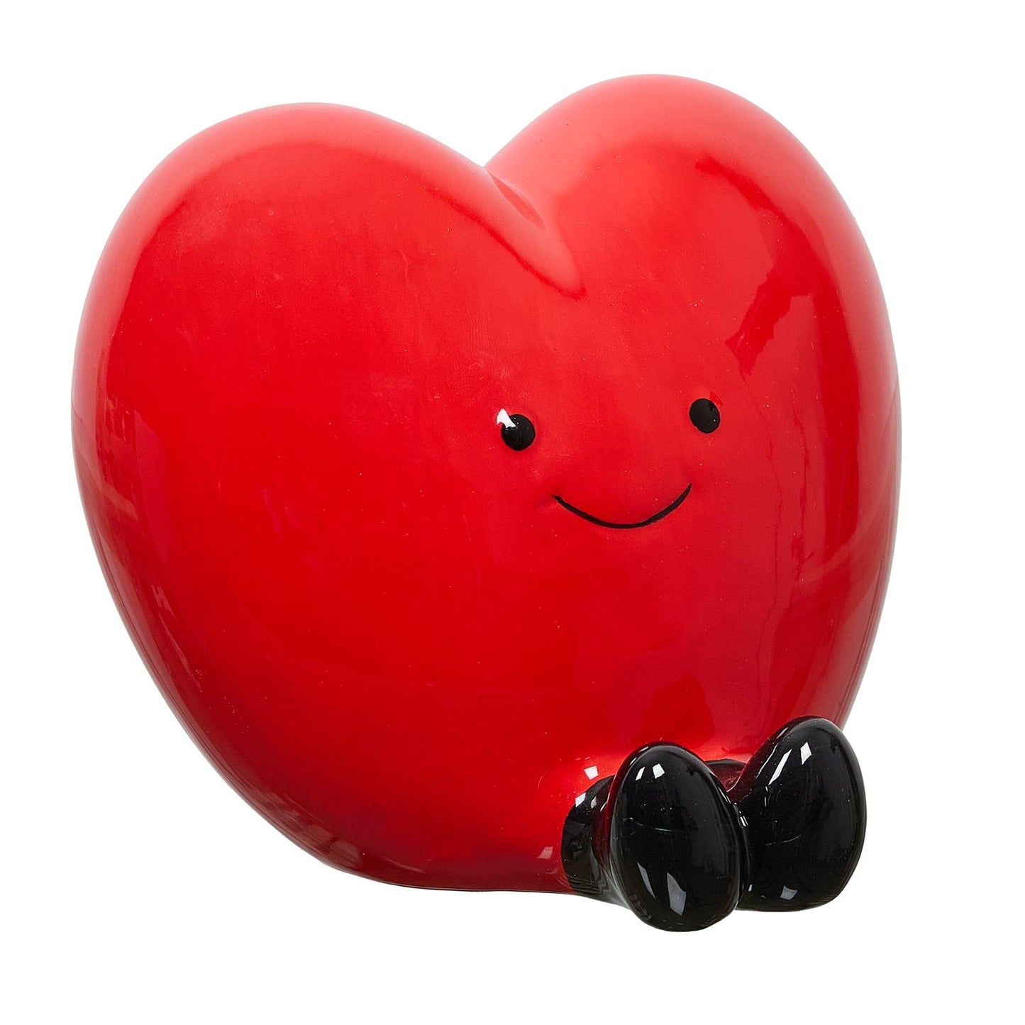 TIRELIRE CŒUR SWEETY