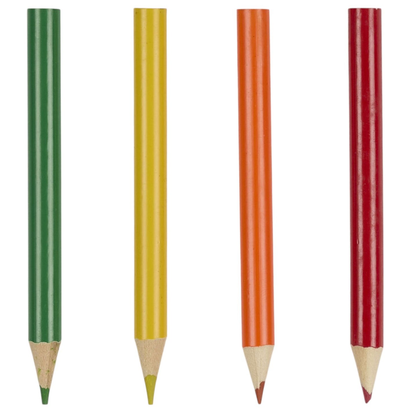 MON COFFRET DE PAPETERIE YUMMY