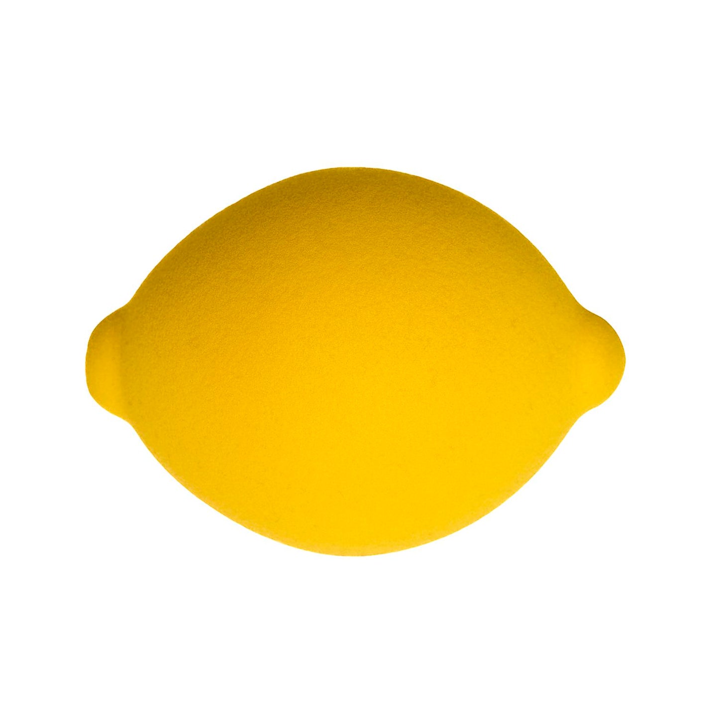 COFFRET EPONGES A MAQUILLAGES FRUITS COQUETTES