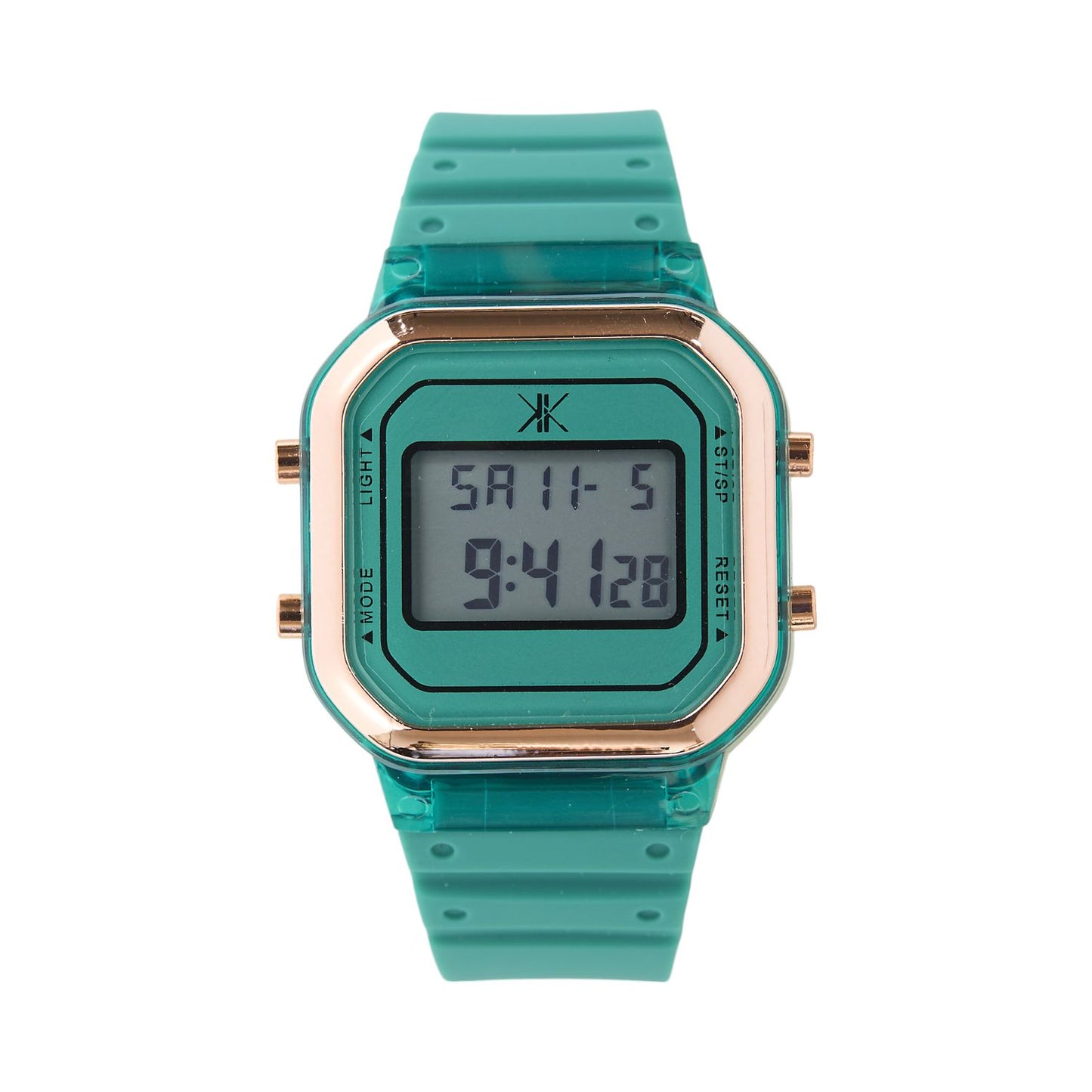 MONTRE SHADOW WILD GREEN
