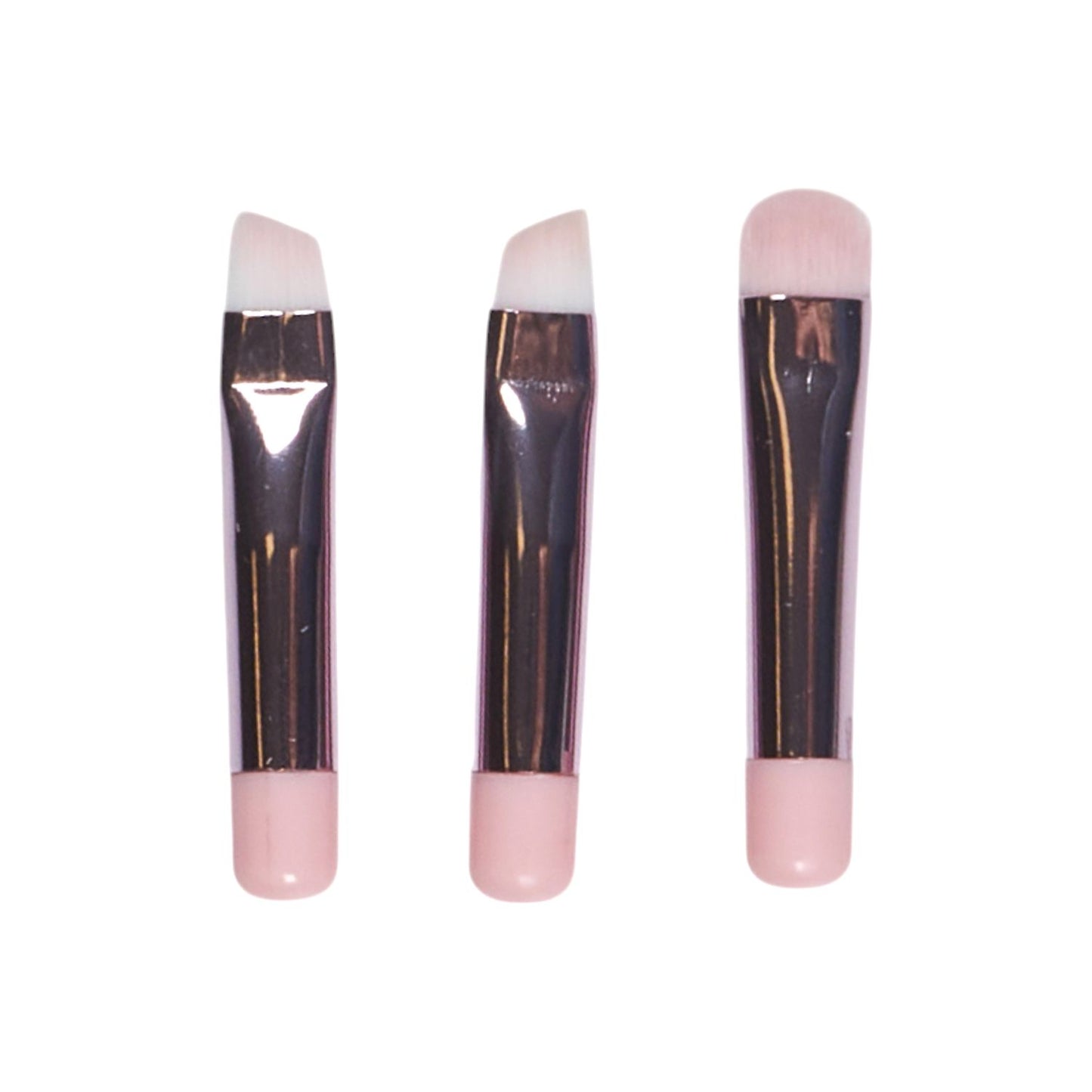 PINCEAU CONTOURING LES COQUETTES