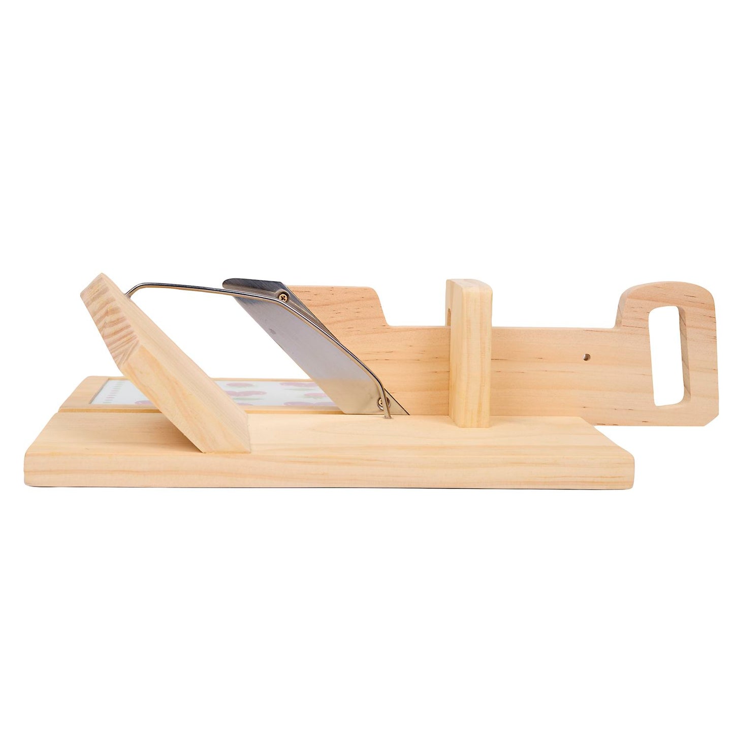 TRANCHEUSE A SAUCISSON L APERO C EST LA VIE