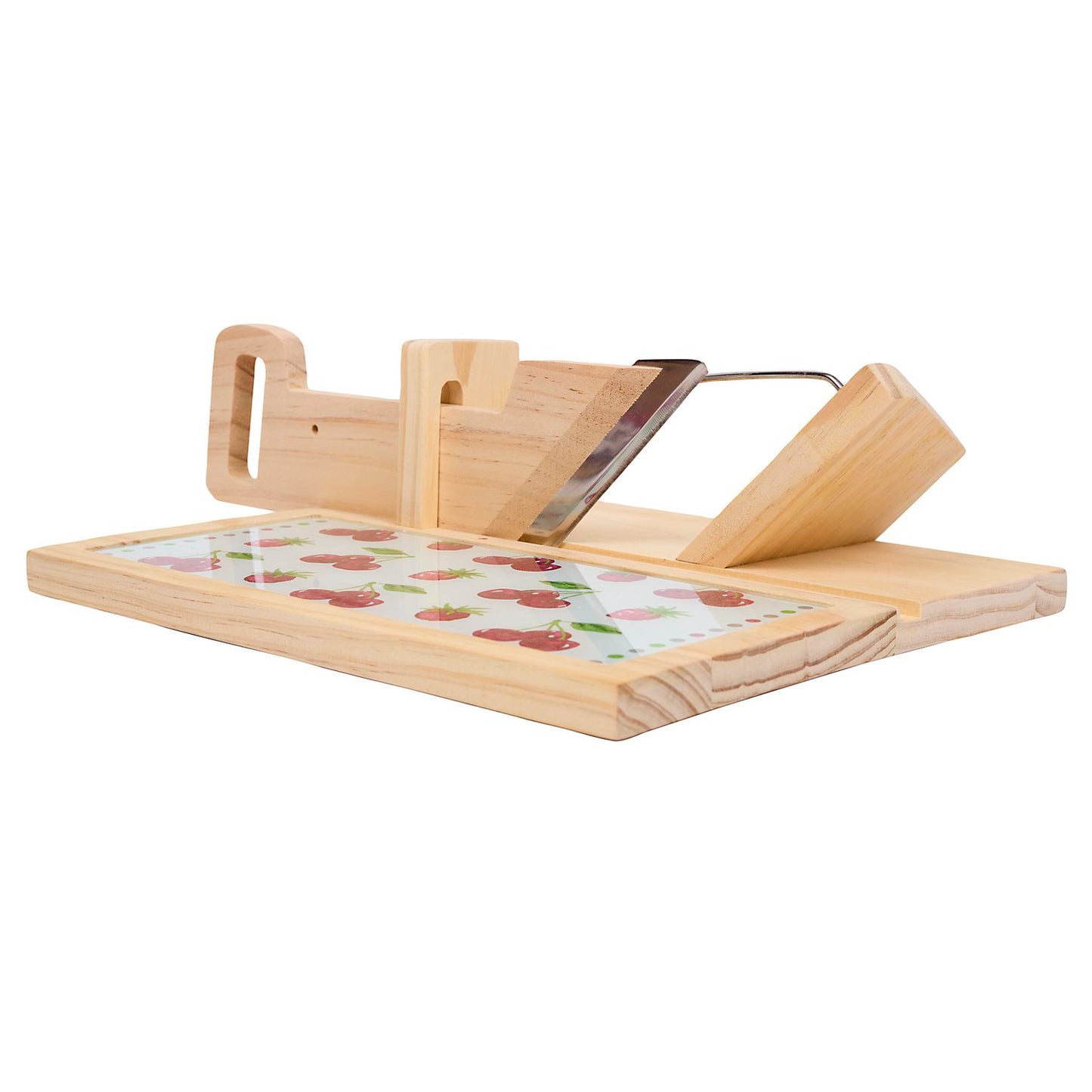 TRANCHEUSE A SAUCISSON L APERO C EST LA VIE