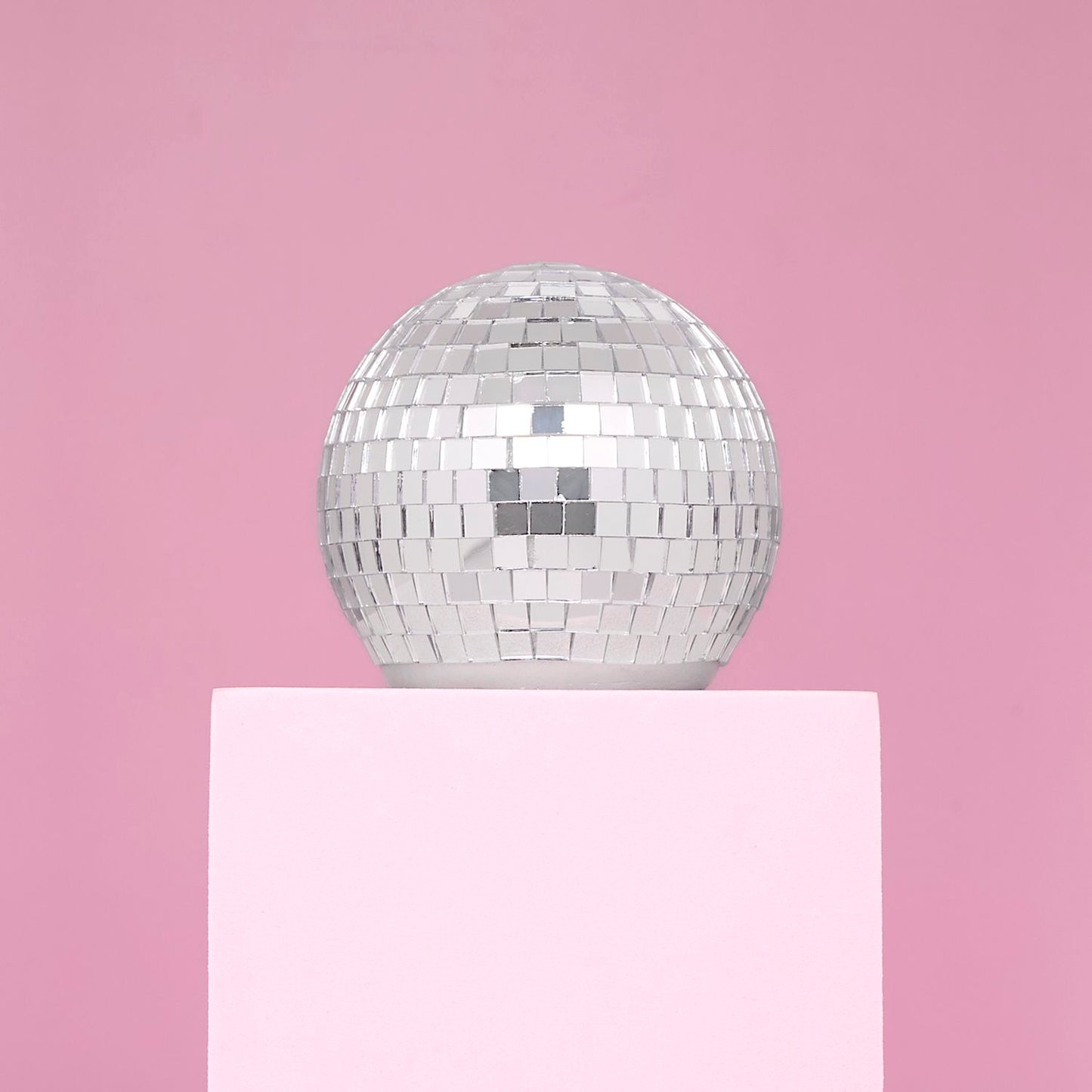 DECAPSULEUR BOULE DISCO