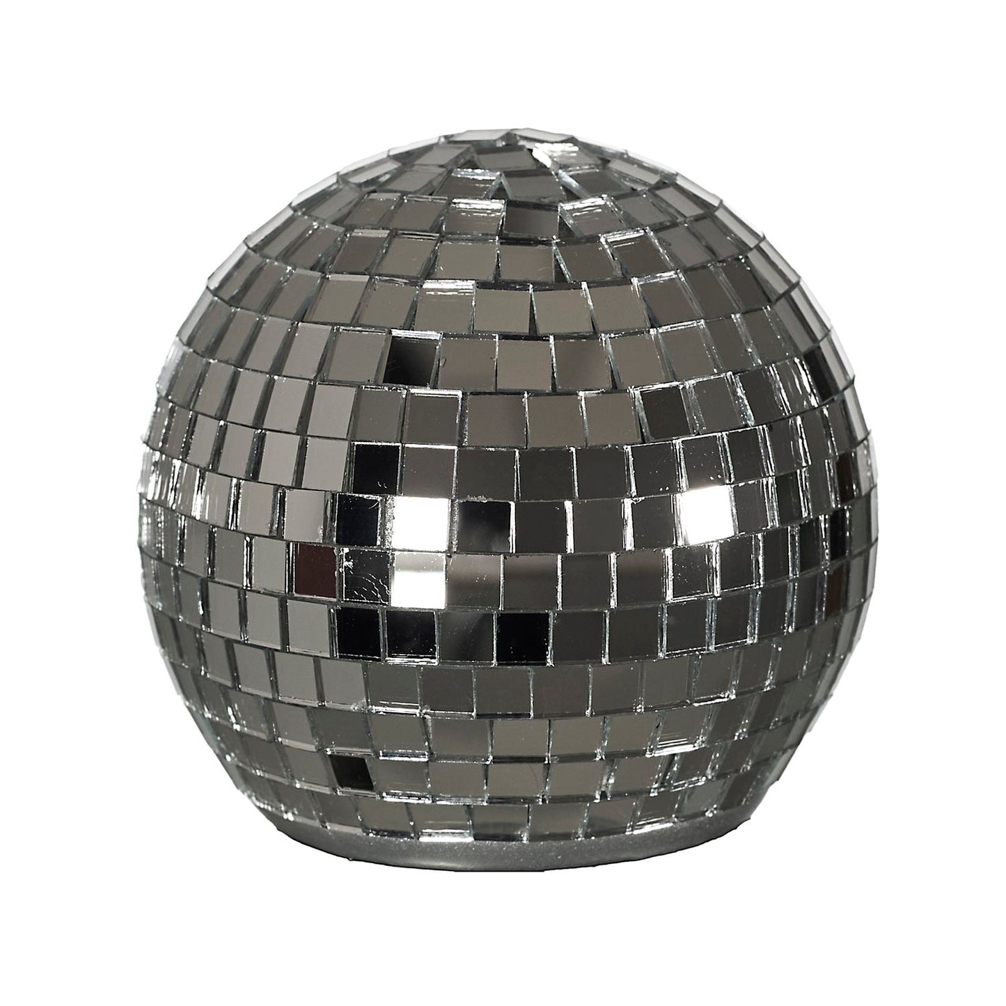 DECAPSULEUR BOULE DISCO