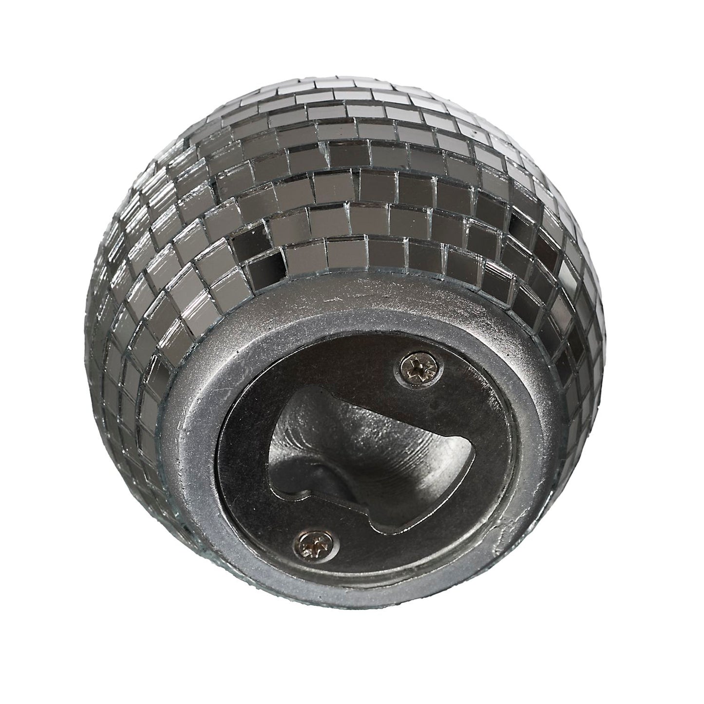 DECAPSULEUR BOULE DISCO