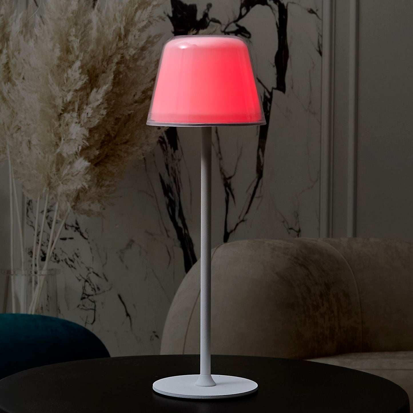 LAMPE CYBERIA
