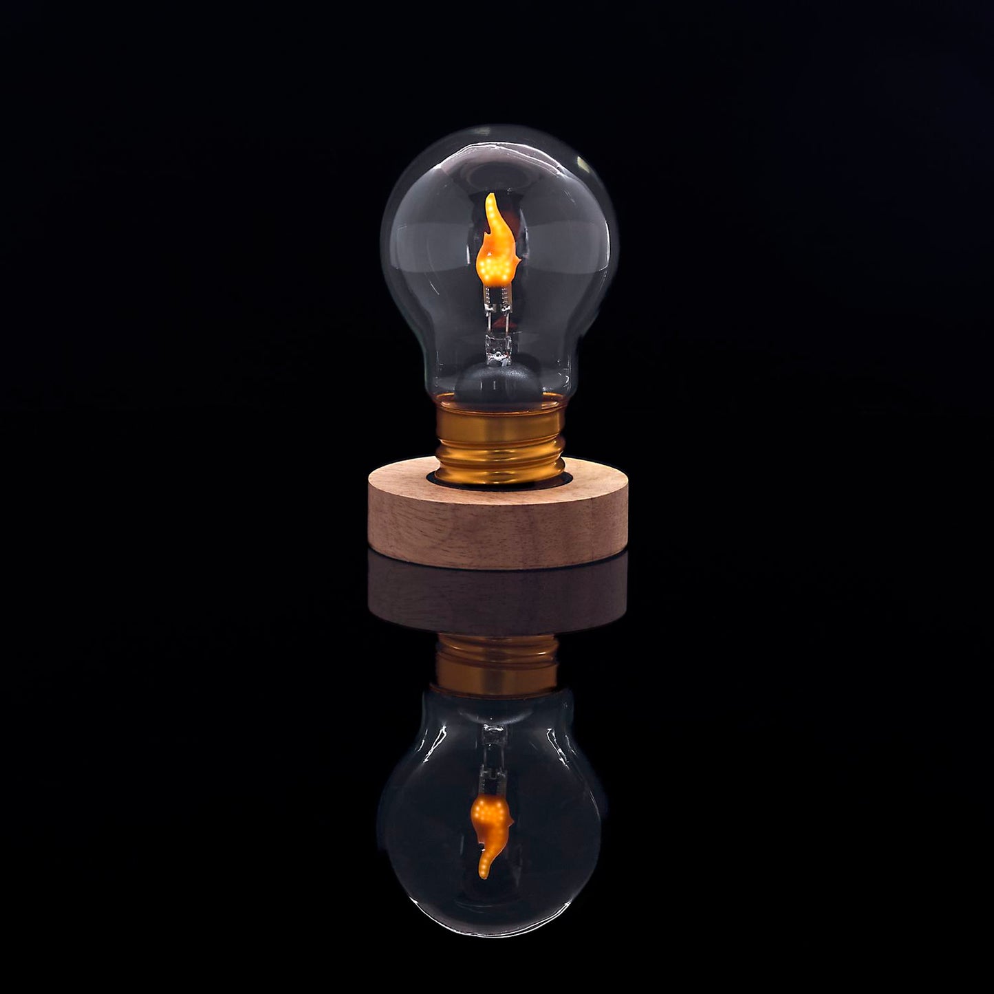 AMPOULE RECHARGEABLE LIGHT MY FIRE