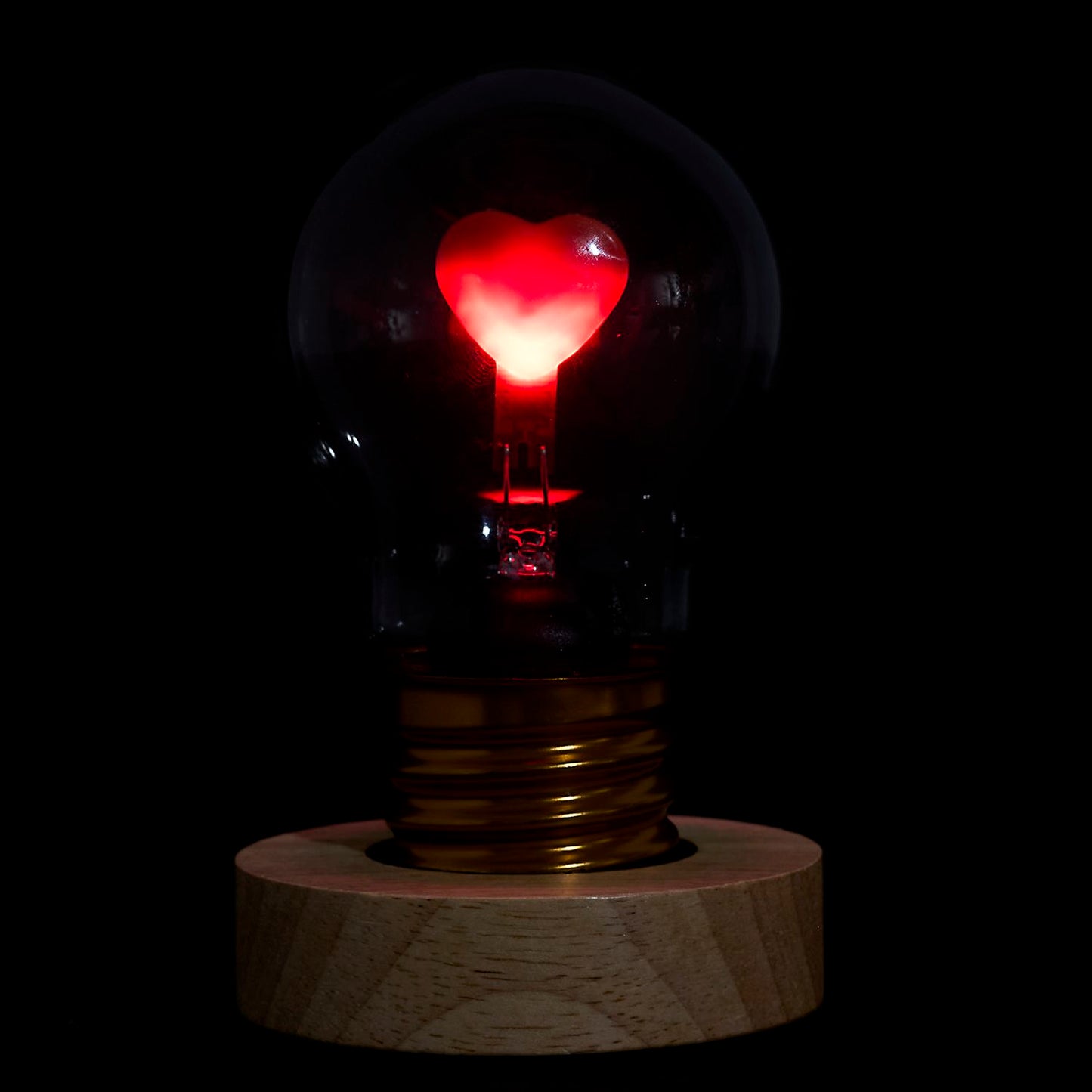 AMPOULE RECHARGEABLE RYTHM OF LOVE