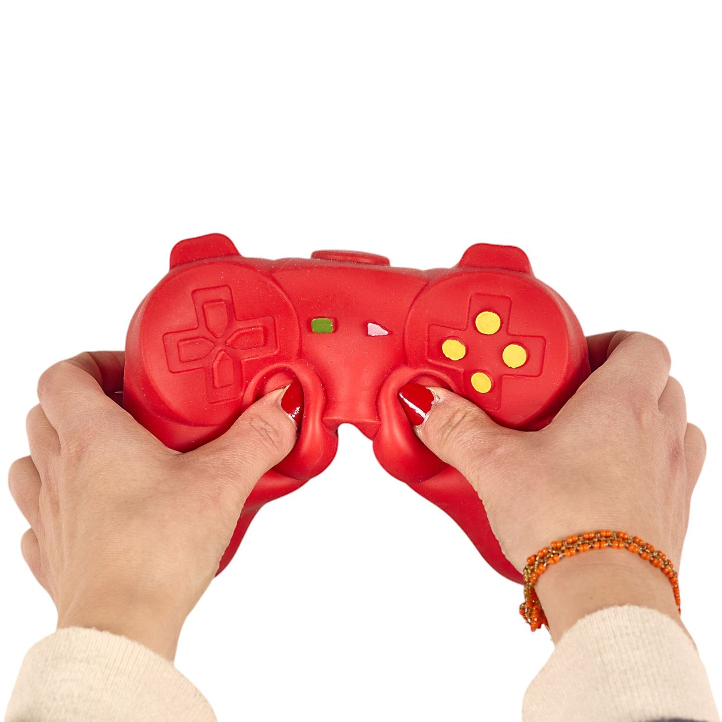 SQUISHY MANETTE XL