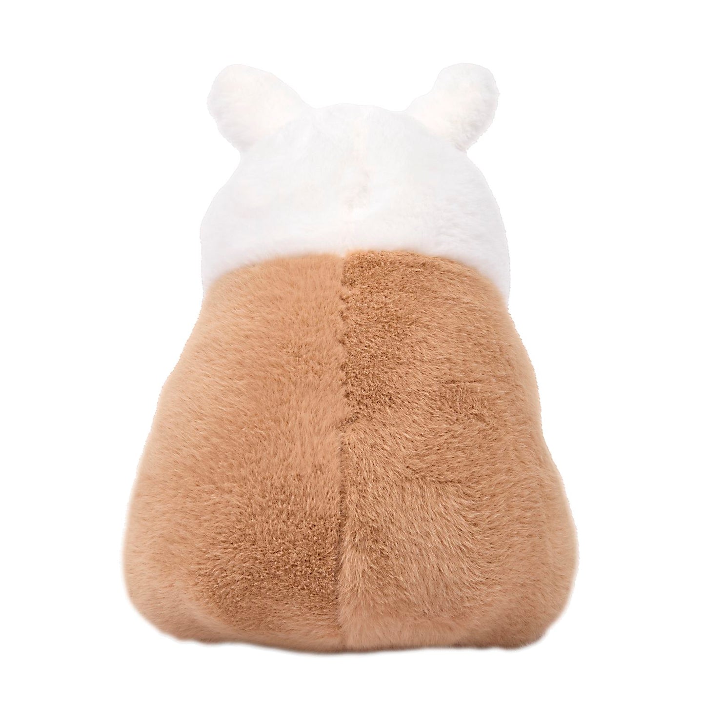 PELUCHE COOKIE LE CAPY