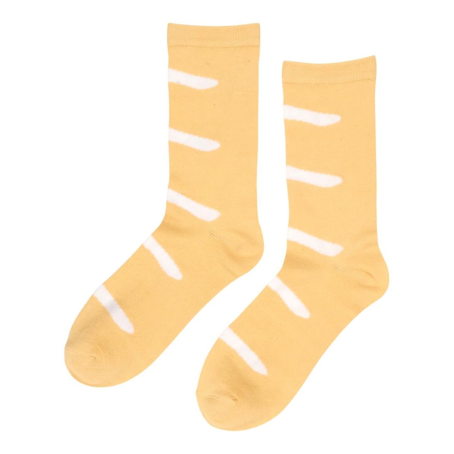 COFFRET CHAUSSETTES PIQUE-NIQUE