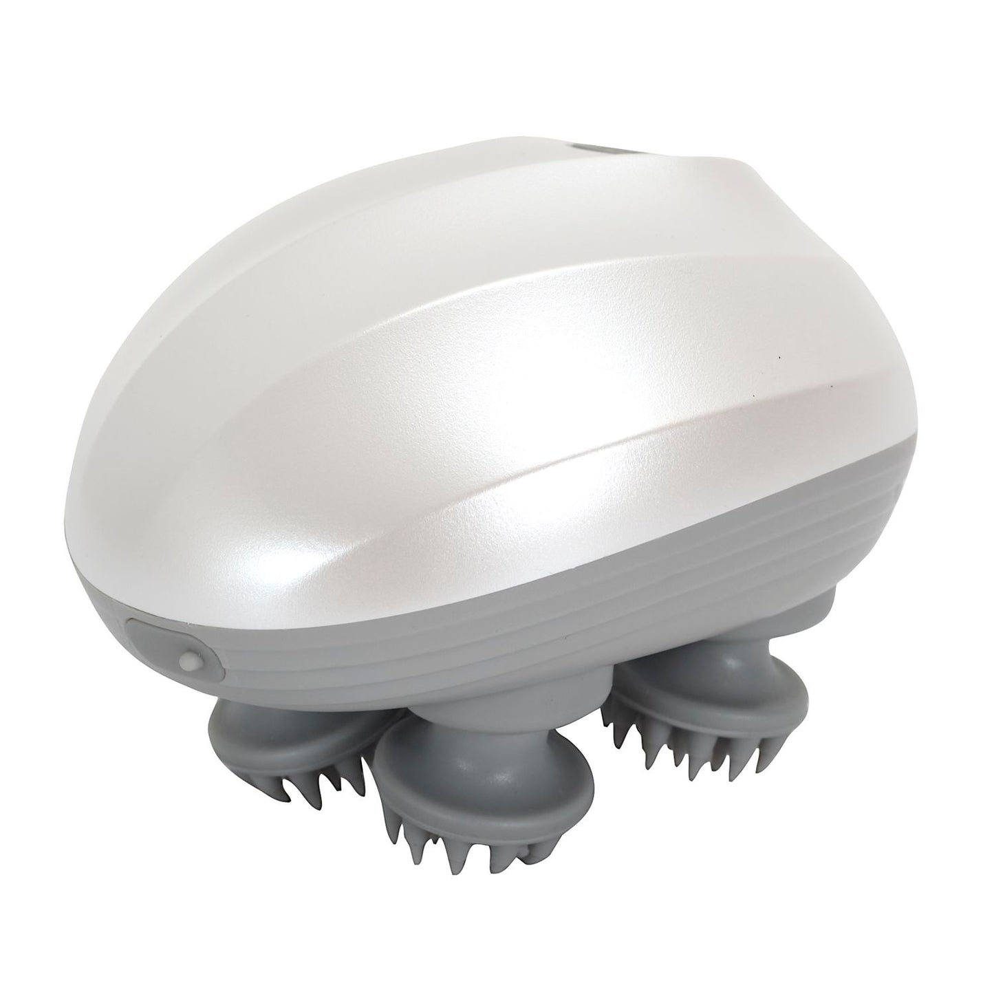 MASSEUR DE TETE VIBRANT ONDEA