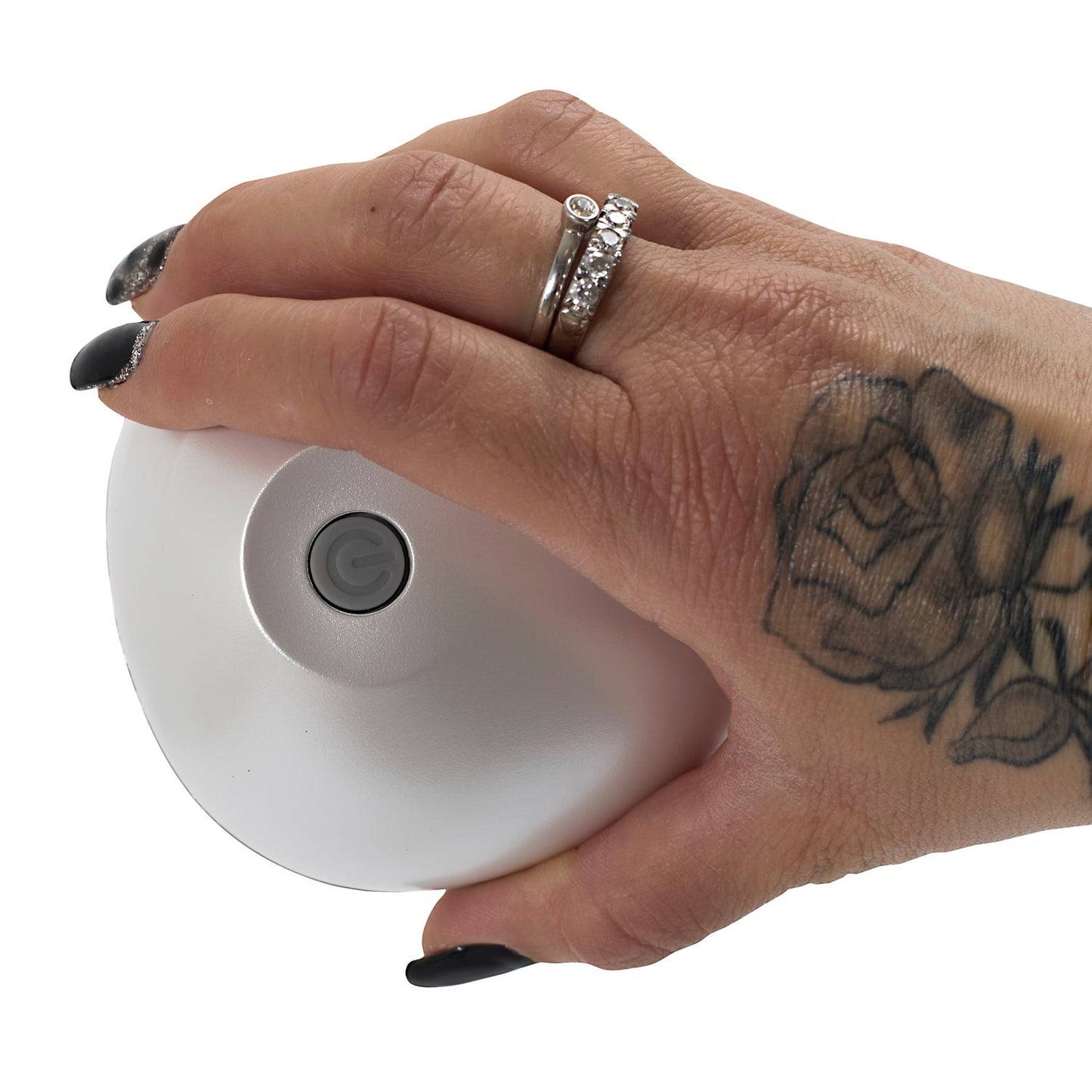 MASSEUR DE TETE VIBRANT ONDEA