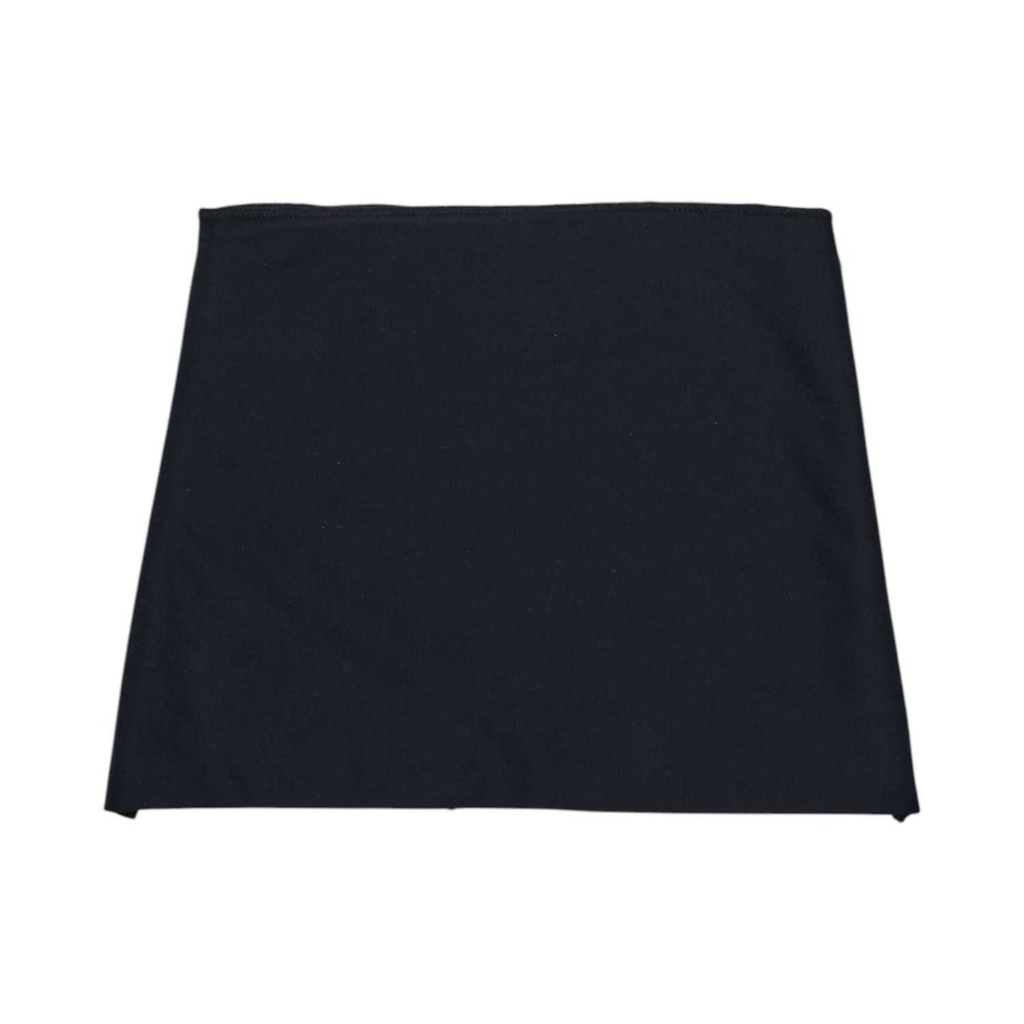 MASQUE RAFRAICHISSANT RELAX